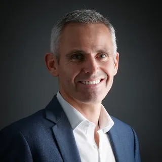 Nicolas Robinet
