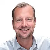 Alexandre Lehmann