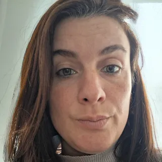 Laetitia Petit Laetitia Petit