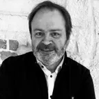 Christophe Collongeon