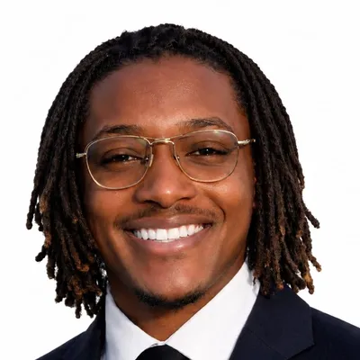 Adam Cotomale