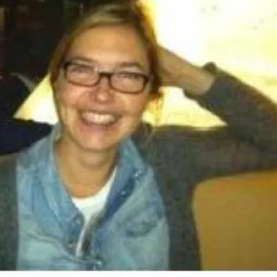 Dorothee Lefebvre