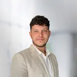 Alexandre Rossit