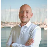 Allan Remond