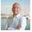 Allan Remond