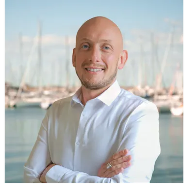 Allan Remond
