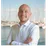 Allan Remond