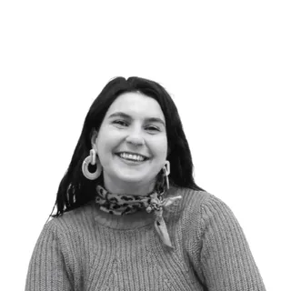 Alizée Boursier Alizée Boursier