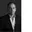 Patrick GUILLOU