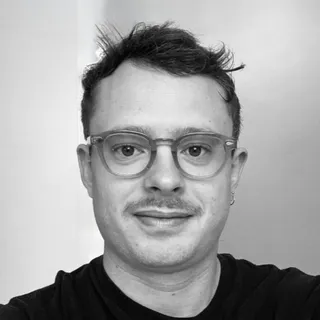 Benoit Joyeux Benoit Joyeux