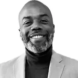 Charles Yimga