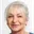 Marie-Christine Rollet