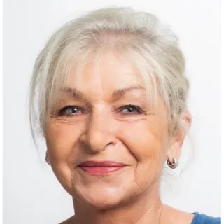 Marie-Christine Rollet