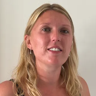 Séverine Labadie