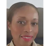Myriam Laurence