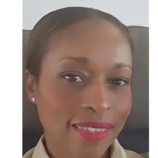 Myriam Laurence Myriam Laurence