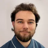 Ulysse Debove