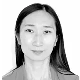 Fang Zhang