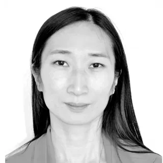 Fang Zhang