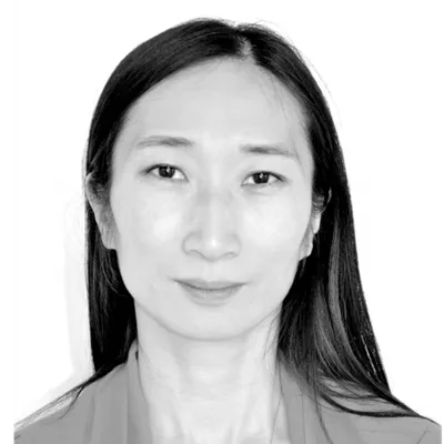 Fang Zhang