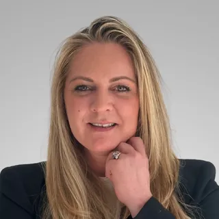 Cécile Briault Cécile Briault