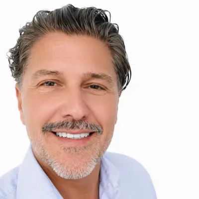Francis Fernandes