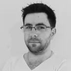 Yoann MASSOL