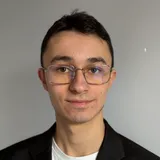Yvain Baubry