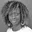 Oumou Niang-Fouquet