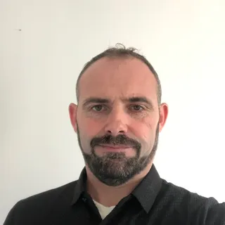 Olivier Spang Olivier Spang