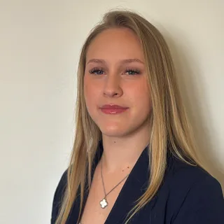 Manon Fossier
