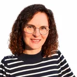 Anne Dansan