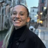 Giulia Bagoë