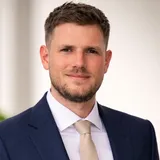 Baptiste Beaudenon