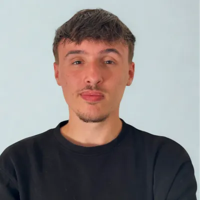 Brian Galland
