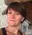 Clotilde Monpays