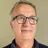 Christophe Chauvin