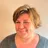 Coralie Bouda