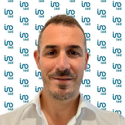 Jérôme Errico