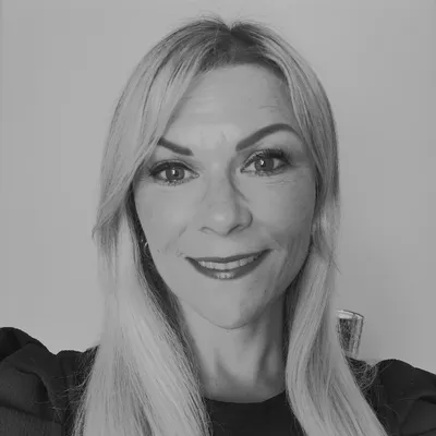Virginie Martinez