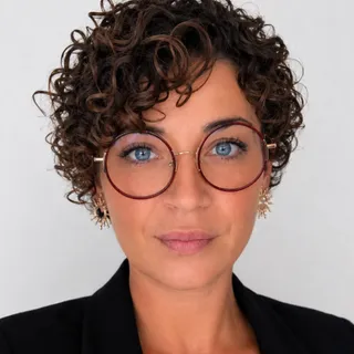 Marion Malingre