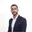 Faissal Azargui