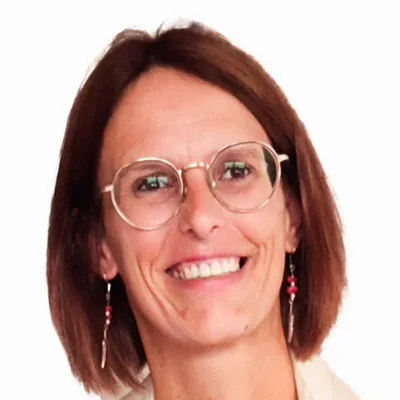 Jéssie Hamez
