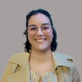 Angélique Gabriel