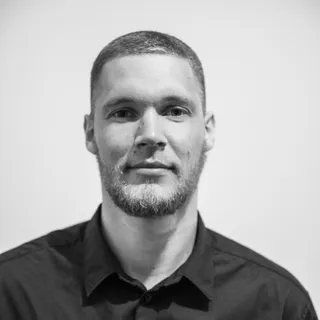 Dorian Landréat
