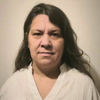 Ana Clara Martins Ana Clara Martins