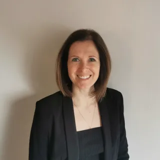 Delphine Brisepierre