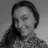 Pauline Machillot