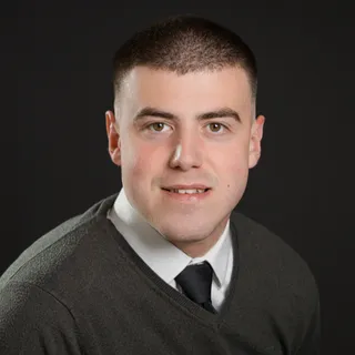 Julien Mespoulède Julien Mespoulède