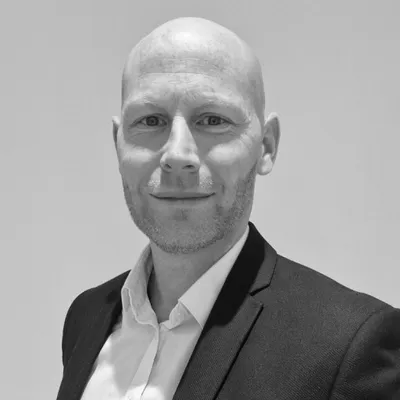 Vincent Thibout